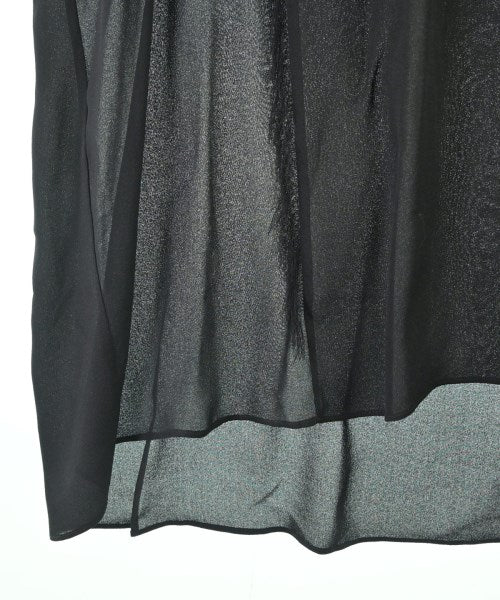 3.1 Phillip Lim เสื้อสตรี
