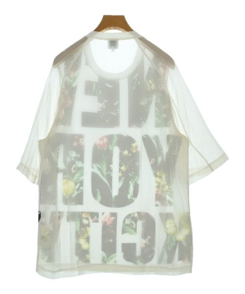 3.1 Phillip Lim เสื้อยืด/เสื้อท็อปส์