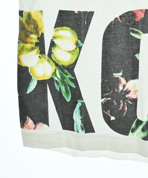 3.1 Phillip Lim เสื้อยืด/เสื้อท็อปส์
