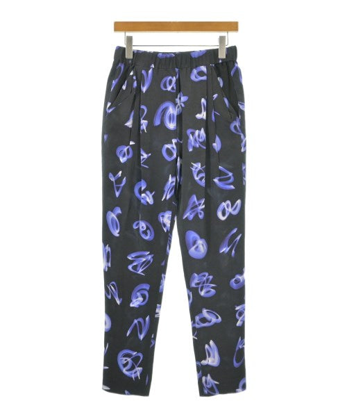 3.1 Phillip Lim กางเกง อื่น