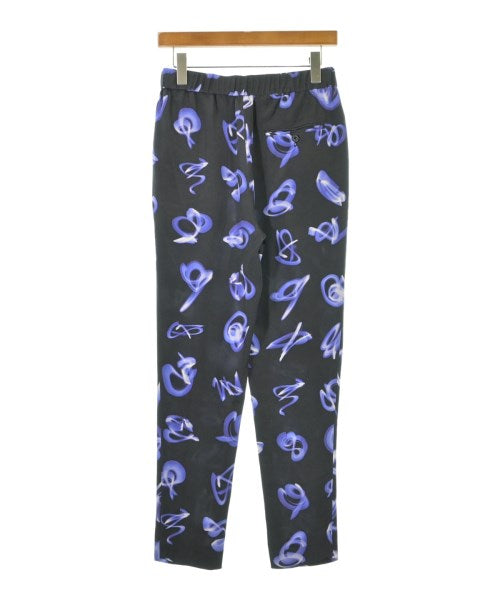3.1 Phillip Lim กางเกง อื่น