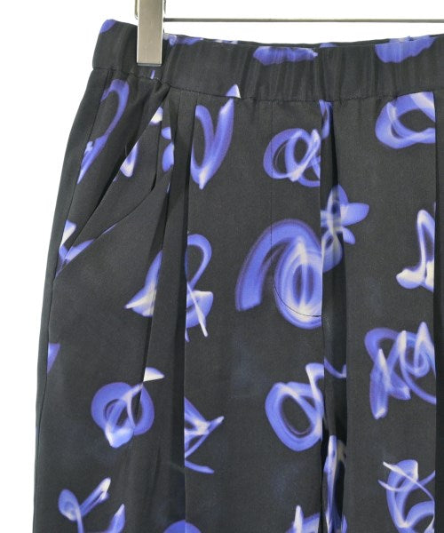 3.1 Phillip Lim กางเกง อื่น