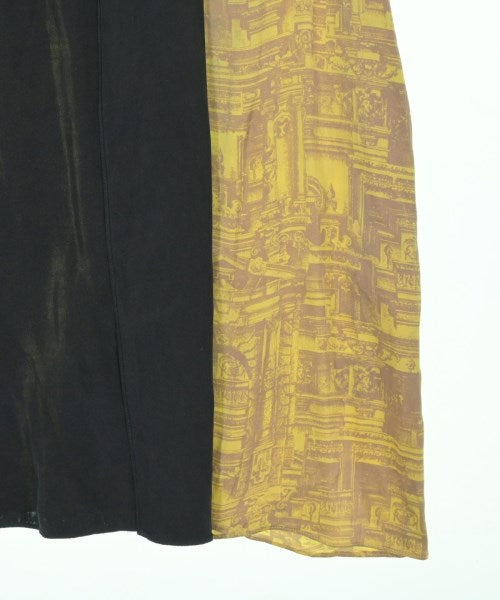 3.1 Phillip Lim ชุดเดรส