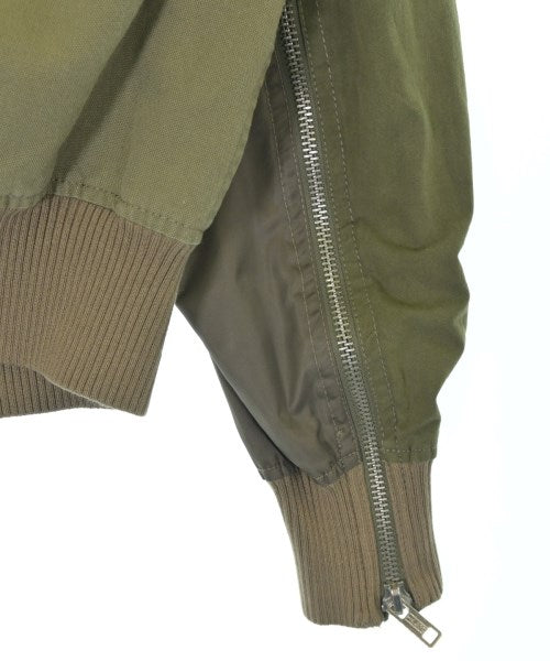 3.1 Phillip Lim แจ็คเก็ตเบลาส์