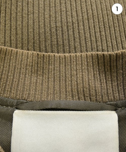 3.1 Phillip Lim แจ็คเก็ตเบลาส์