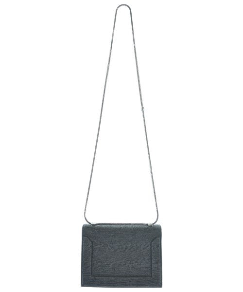 3.1 Phillip Lim กระเป๋าสะพาย