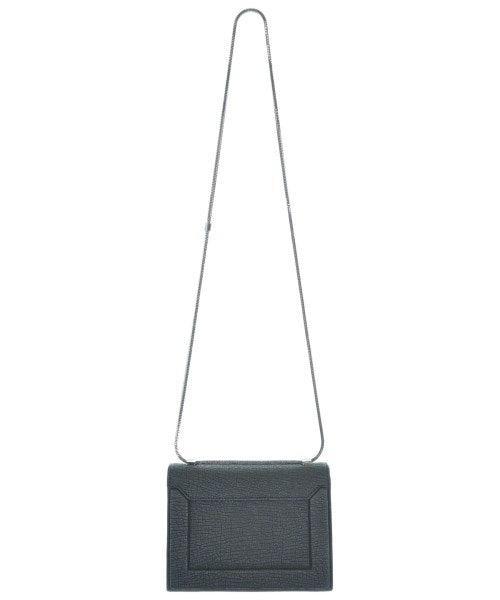 3.1 Phillip Lim กระเป๋าสะพาย
