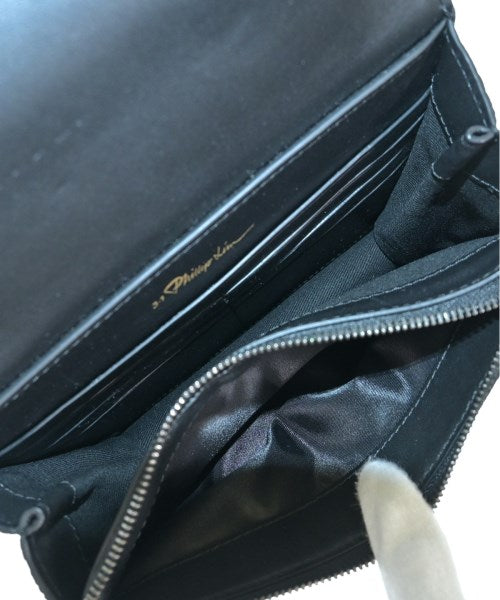3.1 Phillip Lim กระเป๋าสะพาย