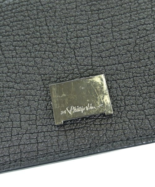 3.1 Phillip Lim กระเป๋าสะพาย