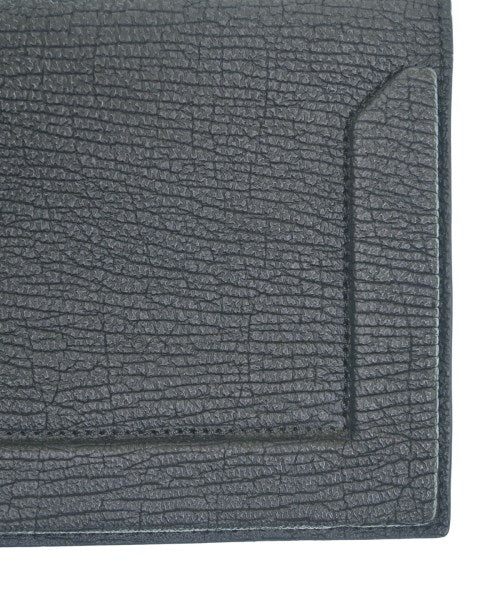 3.1 Phillip Lim กระเป๋าสะพาย