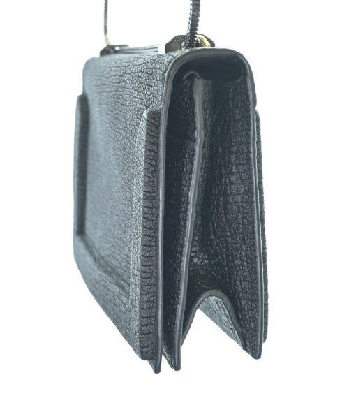 3.1 Phillip Lim กระเป๋าสะพาย