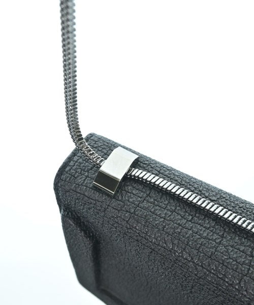 3.1 Phillip Lim กระเป๋าสะพาย