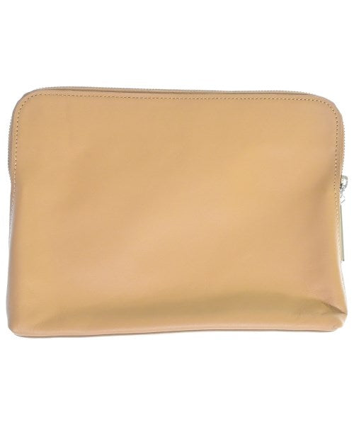 3.1 Phillip Lim คลัตช์