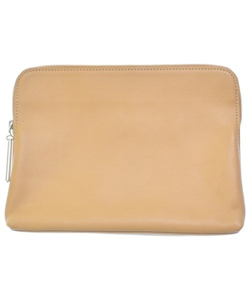 3.1 Phillip Lim คลัตช์