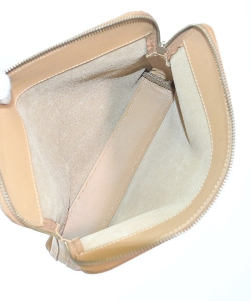 3.1 Phillip Lim คลัตช์