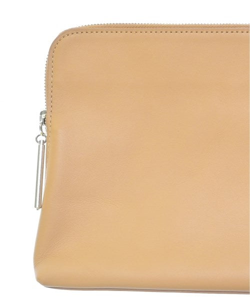 3.1 Phillip Lim คลัตช์
