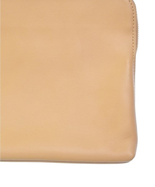 3.1 Phillip Lim คลัตช์