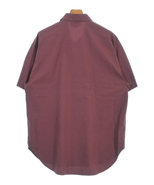 3.1 Phillip Lim เสื้อลำลอง