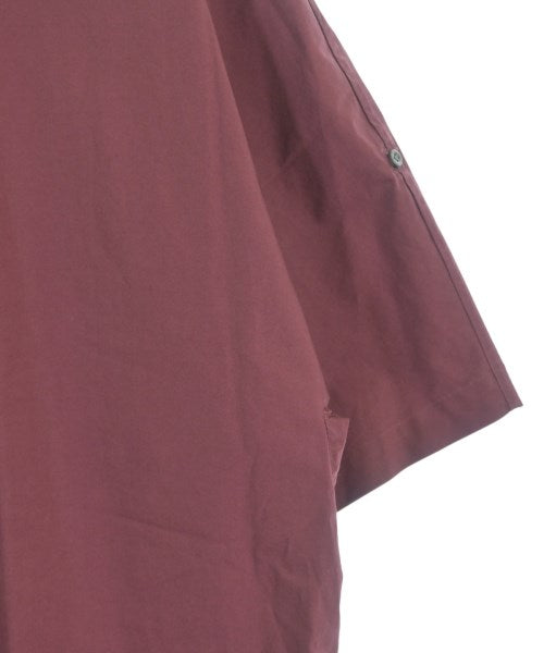 3.1 Phillip Lim เสื้อลำลอง