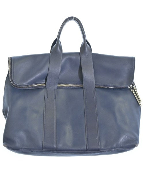 3.1 Phillip Lim กระเป๋าถือขนาดใหญ่