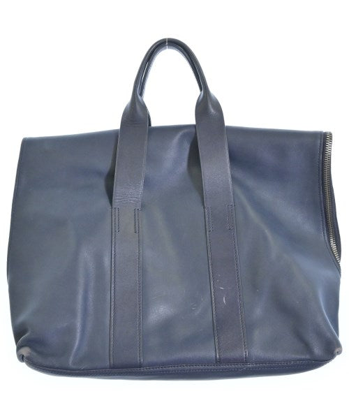 3.1 Phillip Lim กระเป๋าถือขนาดใหญ่