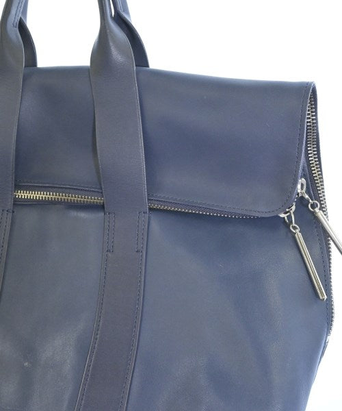 3.1 Phillip Lim กระเป๋าถือขนาดใหญ่