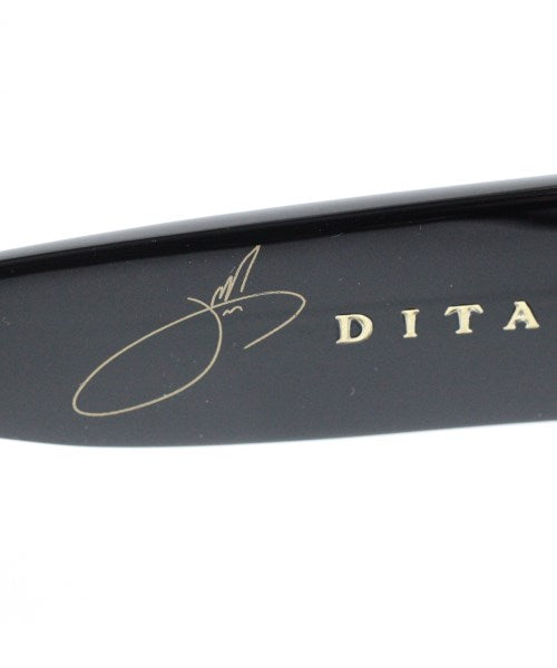 DITA แว่นกันแดด