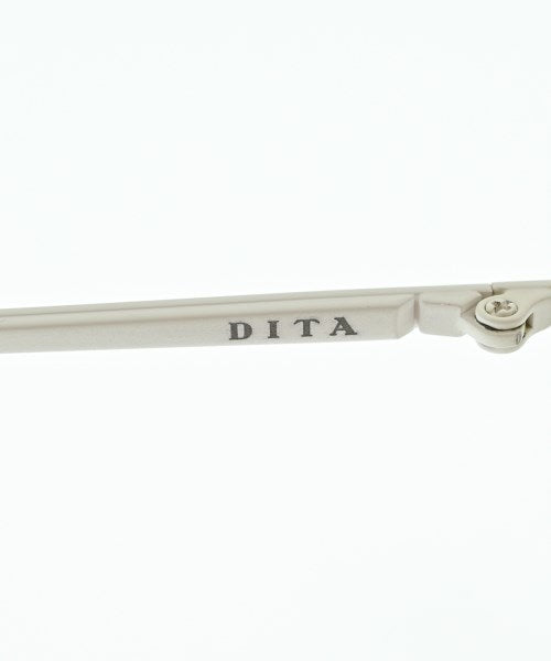 DITA แว่นกันแดด