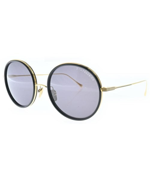 DITA แว่นกันแดด