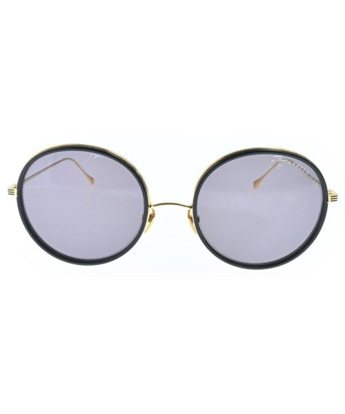 DITA แว่นกันแดด