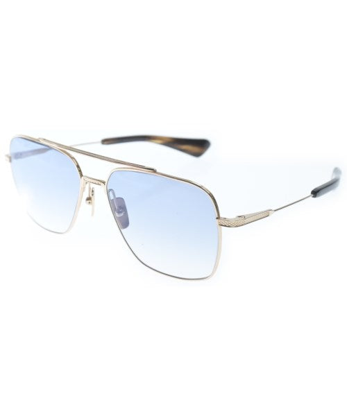 DITA แว่นกันแดด