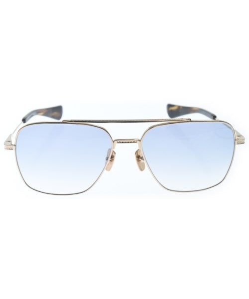 DITA แว่นกันแดด