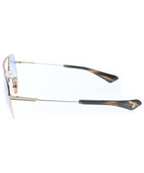 DITA แว่นกันแดด