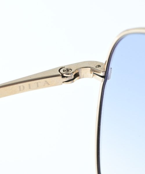 DITA แว่นกันแดด