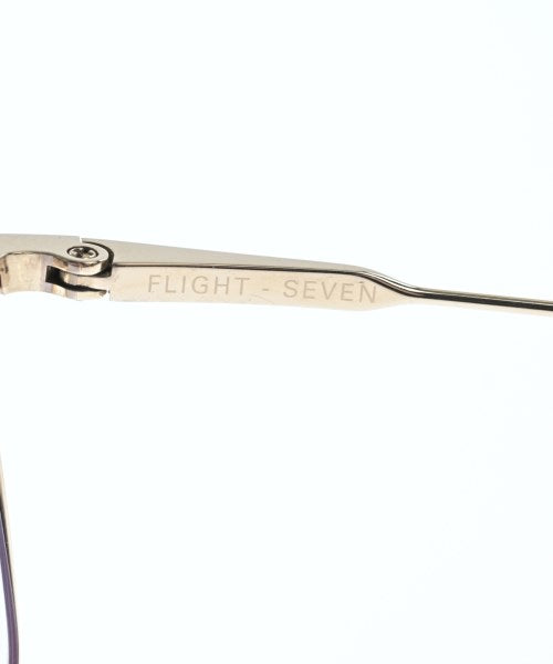 DITA แว่นกันแดด