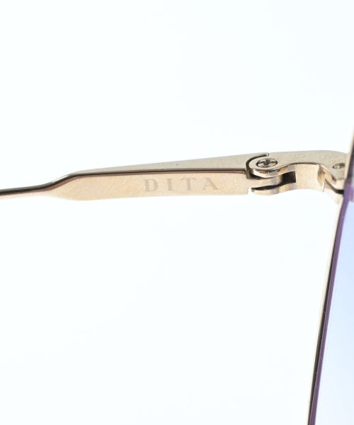 DITA แว่นกันแดด