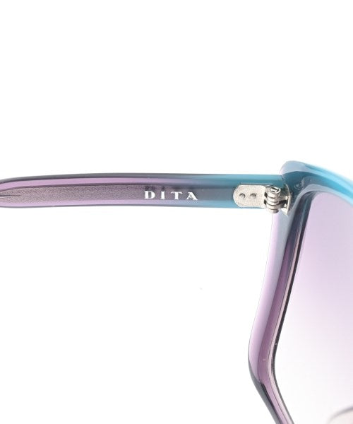 DITA แว่นกันแดด