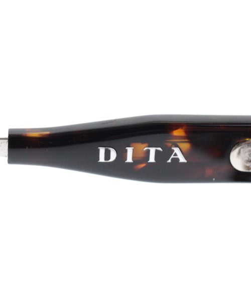 DITA แว่นตา