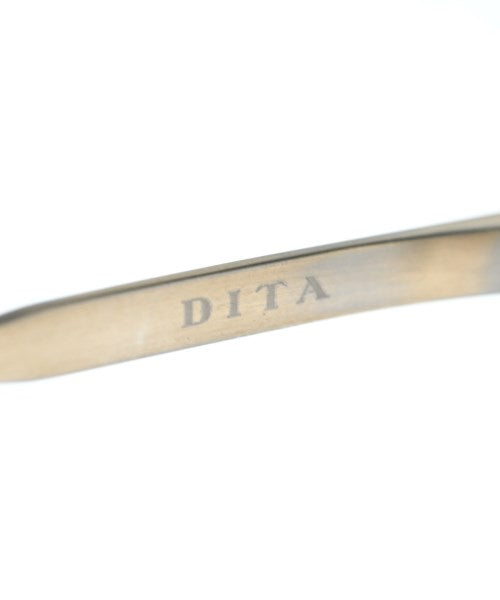 DITA แว่นตา