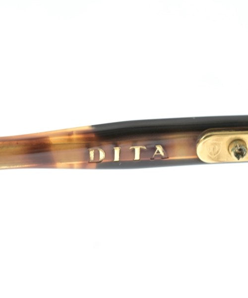 DITA แว่นตา