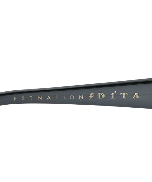 DITA แว่นกันแดด