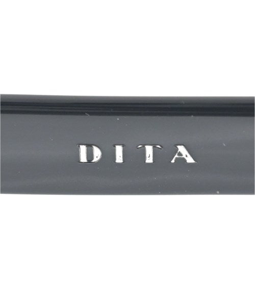 DITA แว่นตา