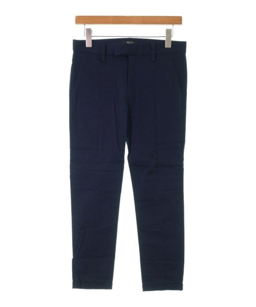 UNDER COVER パンツ その他