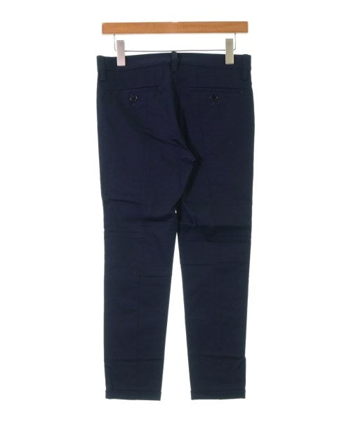 UNDER COVER パンツ その他