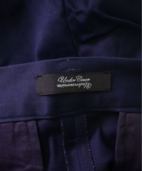 UNDER COVER パンツ その他