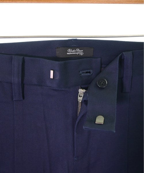 UNDER COVER パンツ その他