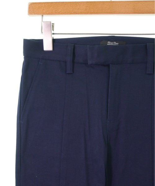 UNDER COVER パンツ その他