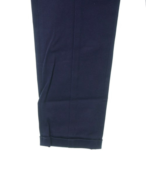 UNDER COVER パンツ その他