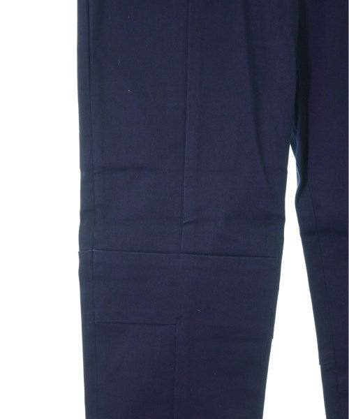 UNDER COVER パンツ その他