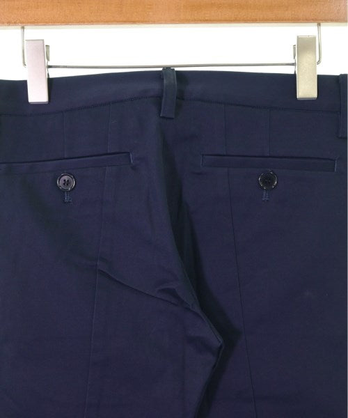 UNDER COVER パンツ その他